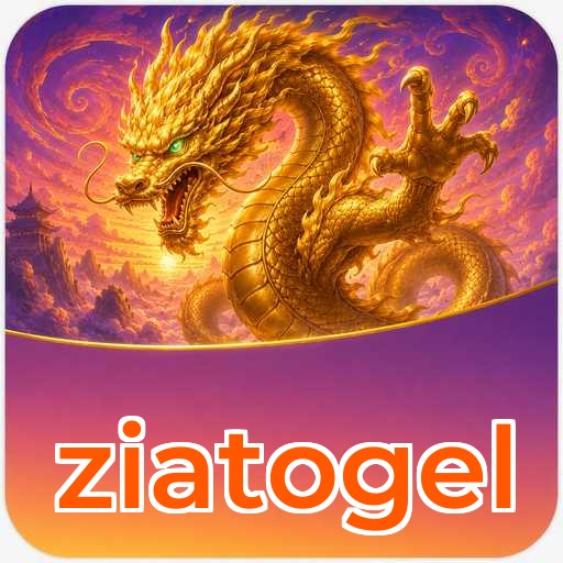 ziatogel Components