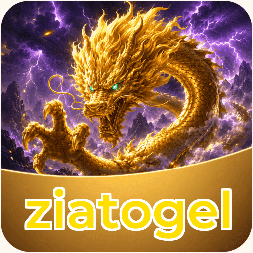 ziatogel Technical Info
