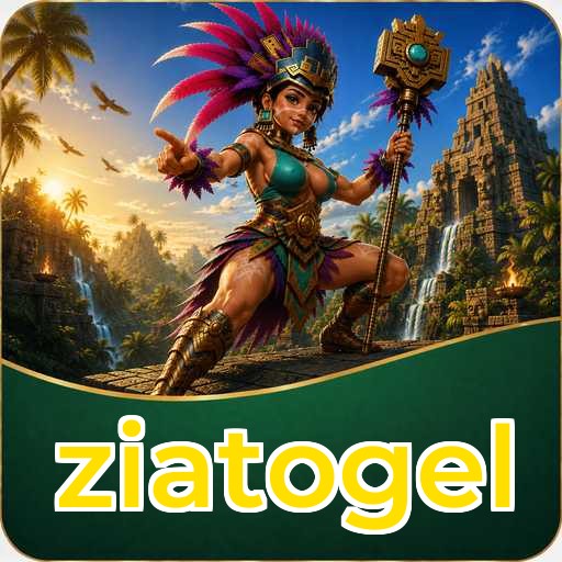 ziatogel Download