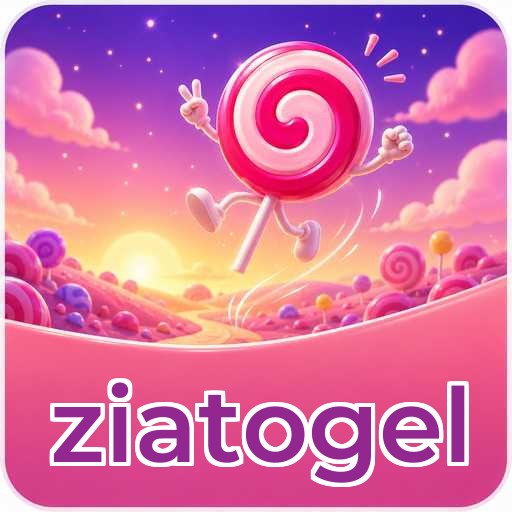 ziatogel Technical Info