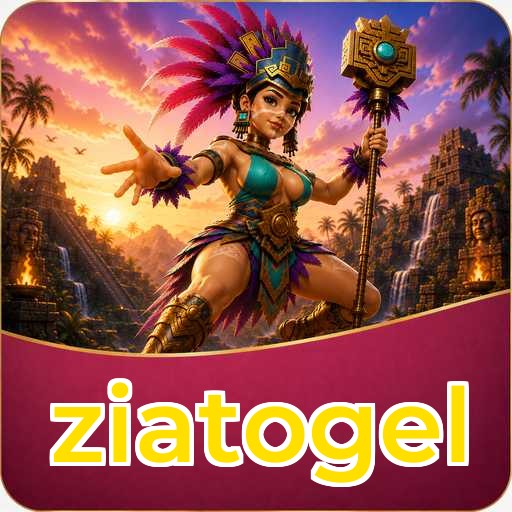 ziatogel Components