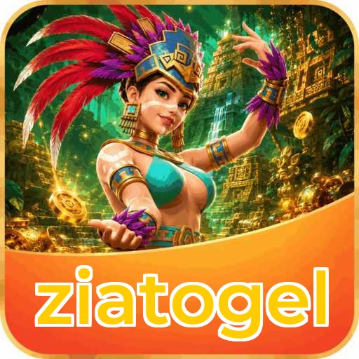 ziatogel Signature