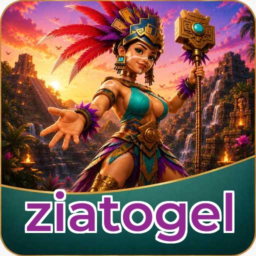ziatogel APK