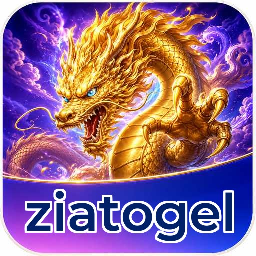 ziatogel Tools